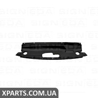 ДЕФЛЕКТОР РАДІАТОРА Signeda PFD33310A (аналог для FT4Z16A238A)