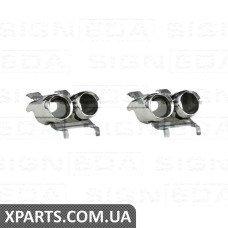 ДЕКОР ГЛУШНИКА Signeda PFD06014SET (аналог для )