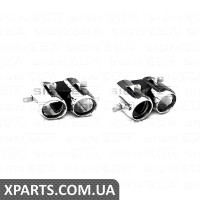 ДЕКОР ГЛУШНИКА Signeda PFD06015SET (аналог для )