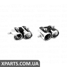 ДЕКОР ГЛУШНИКА Signeda PFD06015SET (аналог для )