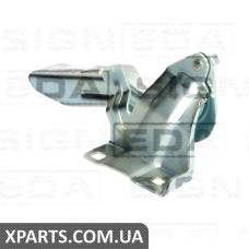 ТРИМАЧ КАПОТУ Signeda PDS21149AL (аналог для 65401-4EA0A)