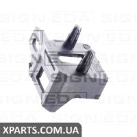 ТРИМАЧ КАПОТУ Signeda PFD23296AL (аналог для HS7Z16758A)