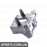 ДЕРЖАТЕЛЬ КАПОТА Signeda PFD23296AR (аналог для HS7Z16758B)