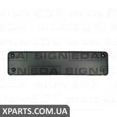 ТРИМАЧ НОМЕРУ Signeda PVG99074LA (аналог для 1K0807285B)
