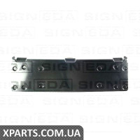 ТРИМАЧ НОМЕРУ Signeda PBM99032LA (аналог для 51117111743) ТРИМАЧ НОМЕРУ Signeda PBM99032LA (аналог для 51117111743)