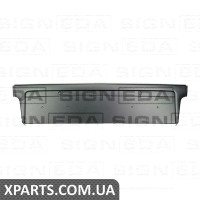 ТРИМАЧ НОМЕРУ Signeda PBM99024GA (аналог для 51118150488)
