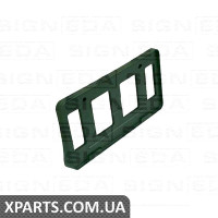 ТРИМАЧ НОМЕРУ Signeda PTY99001LA (аналог для 52114-0E040)