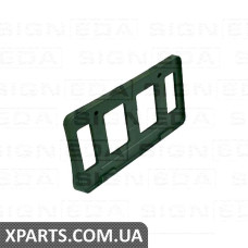ТРИМАЧ НОМЕРУ Signeda PTY99001LA (аналог для 52114-0E040)