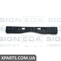 ТРИМАЧ НОМЕРУ Signeda PTY04011LA (аналог для 52114-48320)