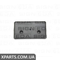 ТРИМАЧ НОМЕРУ Signeda PDG04001LA (аналог для 68141643AA)