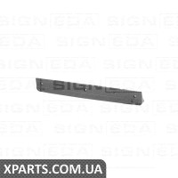 ТРИМАЧ НОМЕРУ Signeda PBZ04025LA (аналог для A2208850581)