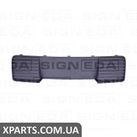 ТРИМАЧ НОМЕРУ Signeda PFD04003LA (аналог для DR3Z17B390AA) ТРИМАЧ НОМЕРУ Signeda PFD04003LA (аналог для DR3Z17B390AA)