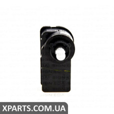 ЭЛ. КОРРЕКТОР ФАРЫ Signeda MFD1175 (аналог для 1435867)