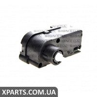 ЕЛ. КОРЕКТОР ФАРИ Signeda MAD1109 (аналог для 1J0941295A)