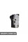 ЕЛ. КОРЕКТОР ФАРИ Signeda MAD1109(MM) (аналог для 1J0941295A)