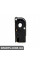 ЕЛ. КОРЕКТОР ФАРИ Signeda MAD1109(MM) (аналог для 1J0941295A)