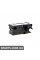 ЕЛ. КОРЕКТОР ФАРИ Signeda MAD1109(MM) (аналог для 1J0941295A)