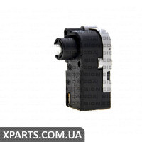 ЕЛ. КОРЕКТОР ФАРИ Signeda MAD1109(MM) (аналог для 1J0941295A)