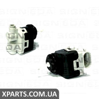 ЕЛ. КОРЕКТОР ФАРИ Signeda MDS11B8 (аналог для 26056-BN702)