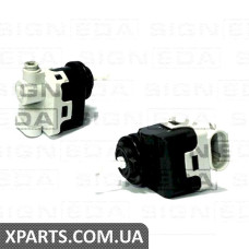 ЭЛ. КОРРЕКТОР ФАРЫ Signeda MDS11B8 (аналог для 26056-BN702)