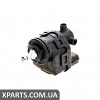 ЕЛ. КОРЕКТОР ФАРИ Signeda MMZ1156 (аналог для 33130-SJK-J01)