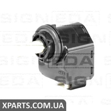 ЭЛ. КОРРЕКТОР ФАРЫ Signeda MAD1135 (аналог для 5C5941295)