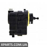ЕЛ. КОРЕКТОР ФАРИ Signeda MPG1123 (аналог для 6224C0)