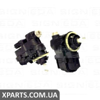 ЕЛ. КОРЕКТОР ФАРИ Signeda MTY1104 (аналог для 6224R8)