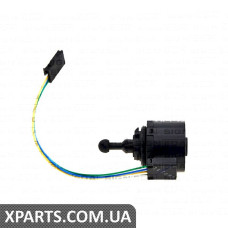 ЭЛ. КОРРЕКТОР ФАРЫ Signeda MBM1140 (аналог для 63116938563)