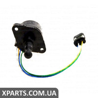 ЕЛ. КОРЕКТОР ФАРИ Signeda MBM1138 (аналог для 67168352206)