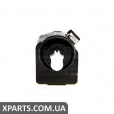 ЭЛ. КОРРЕКТОР ФАРЫ Signeda MBZ1160 (аналог для 6R0941295)