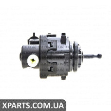 ЭЛ. КОРРЕКТОР ФАРЫ Signeda MDS11B8(H) (аналог для 7700415343)