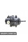ЕЛ. КОРЕКТОР ФАРИ Signeda MDS11B8(H) (аналог для 7700415343)