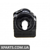 ЕЛ. КОРЕКТОР ФАРИ Signeda MAD1127 (аналог для 8L0941295B)
