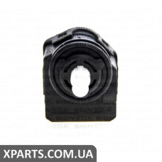 ЭЛ. КОРРЕКТОР ФАРЫ Signeda MAD1127 (аналог для 8L0941295B)