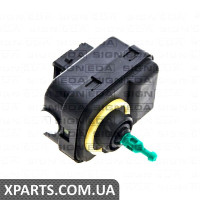 ЕЛ. КОРЕКТОР ФАРИ Signeda MVV1114 (аналог для 9178539)