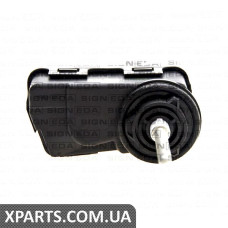 ЭЛ. КОРРЕКТОР ФАРЫ Signeda MHN1146 (аналог для 921302B000)