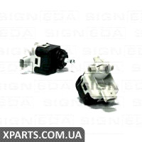 ЕЛ. КОРЕКТОР ФАРИ Signeda MKA1126 (аналог для )