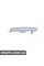 ФАРА ДЕННОГО СВІТЛА Signeda ZPG1607L/R (аналог для 1607990580)