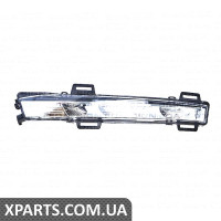 ФАРА ДЕННОГО СВІТЛА Signeda ZFD1608R (аналог для 17140038)