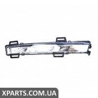 ФАРА ДЕННОГО СВІТЛА Signeda ZFD1608L (аналог для 17140039)