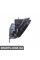 ФАРА ДЕННОГО СВІТЛА Signeda ZCV1606L (аналог для 23384965)