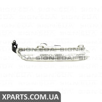 ФАРА ДЕННОГО СВІТЛА Signeda ZHD1602L (аналог для 33250TV0E01) ФАРА ДЕННОГО СВІТЛА Signeda ZHD1602L (аналог для 33250TV0E01)