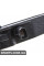 ФАРА ДЕННОГО СВІТЛА Signeda ZAD1603(V)R (аналог для 4L0953042)