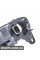ФАРА ДЕННОГО СВІТЛА Signeda ZAD1603(V)R (аналог для 4L0953042)