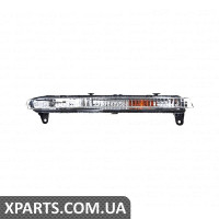 ФАРА ДНЕВНОГО СВЕТА Signeda ZAD1603(V)R (аналог для 4L0953042)