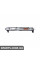 ФАРА ДЕННОГО СВІТЛА Signeda ZAD1603(V)R (аналог для 4L0953042)