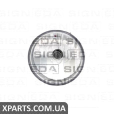 ФАРА ДЕННОГО СВІТЛА Signeda ZCV1601L/R (аналог для 92231388)