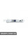 ФАРА ДЕННОГО СВІТЛА Signeda ZPG1611L/R(V) (аналог для 9677409380)