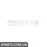 ФАРА ДЕННОГО СВІТЛА Signeda ZPG1611L/R(V) (аналог для 9677409380) ФАРА ДЕННОГО СВІТЛА Signeda ZPG1611L/R(V) (аналог для 9677409380)